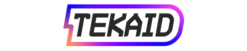 Tekaid